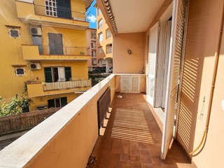 Trilocale in Affitto a Monte Argentario, zona Porto Ercole, 850&euro;, 45 m², arredato