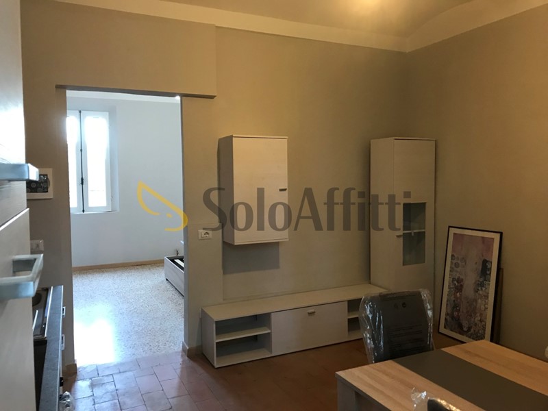 Bilocale in Affitto a Carpi, 500&euro;, 50 m²