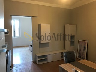 Bilocale in Affitto a Carpi, 500&euro;, 50 m²
