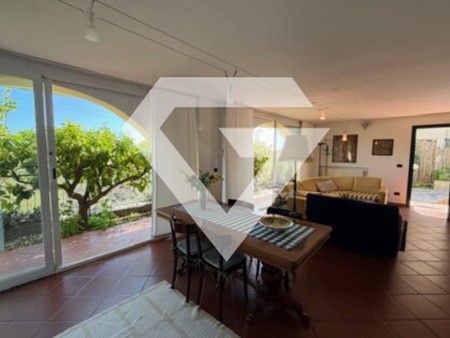 Quadrilocale in Vendita a Boissano, 299'000&euro;, 110 m²