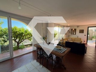 Quadrilocale in Vendita a Boissano, 299'000&euro;, 110 m²