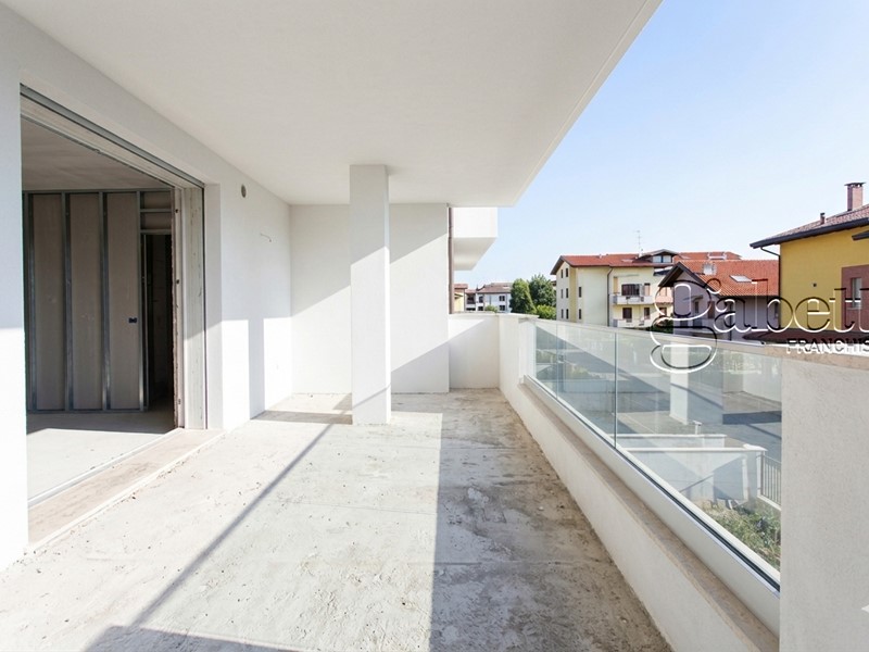 Quadrilocale in Vendita a Dairago, 303'000&euro;, 135 m²