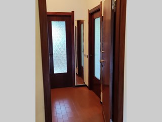 Trilocale in Vendita a Chiavari, 96'000&euro;, 35 m²