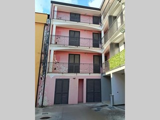Bilocale in Vendita a Marcianise, 119'000&euro;, 65 m²
