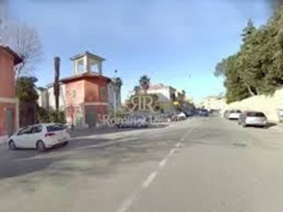 Trilocale in Vendita a Livorno, 85'000&euro;, 83 m²