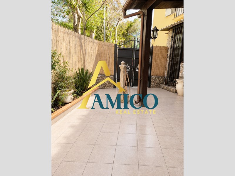 Bilocale in Affitto a Bagheria, 650&euro;, 60 m²