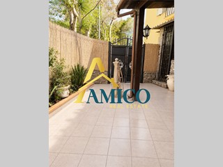 Bilocale in Affitto a Bagheria, 650&euro;, 60 m²