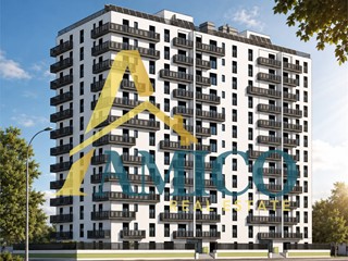Trilocale in Vendita a Palermo, 230'000&euro;, 92 m²