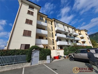 Bilocale in Vendita a Aulla, 73'900&euro;, 65 m²