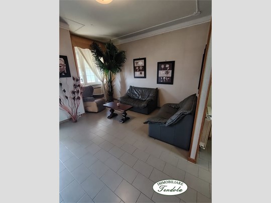 Appartamento in Vendita a Carrara, 185'000&euro;, 120 m²