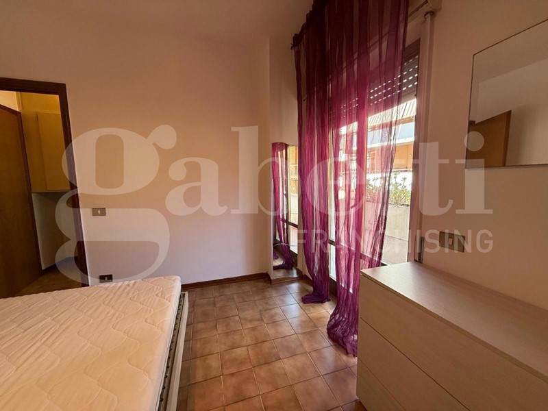 Bilocale in Affitto a Nettuno, 1'800&euro;, 50 m², arredato