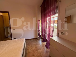 Bilocale in Affitto a Nettuno, 1'800&euro;, 50 m², arredato
