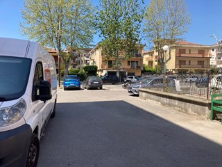 Appartamento in Affitto a Capaccio Paestum, 600&euro;, 60 m²