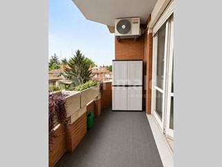 Monolocale in Affitto a Roma, 900&euro;, 50 m²