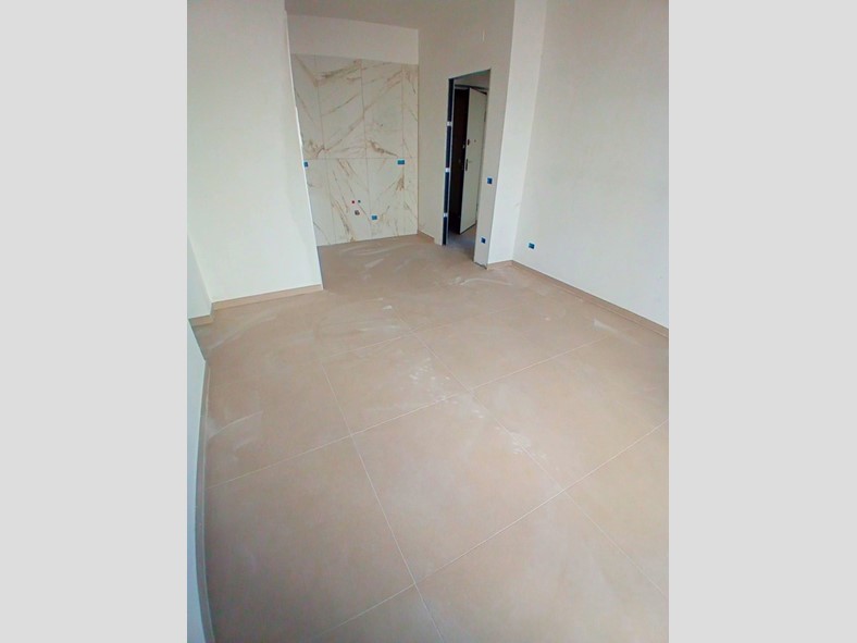 Bilocale in Vendita a Trofarello, 149'000&euro;, 60 m²