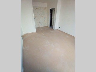 Bilocale in Vendita a Trofarello, 149'000&euro;, 60 m²