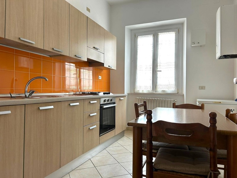 Quadrilocale in Affitto a Pescara, 2'200&euro;, 100 m²