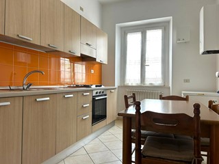 Quadrilocale in Affitto a Pescara, 2'200&euro;, 100 m²