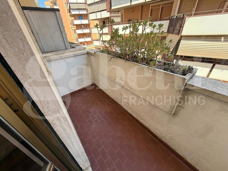 Bilocale in Affitto a Nettuno, 1'800&euro;, 50 m², arredato