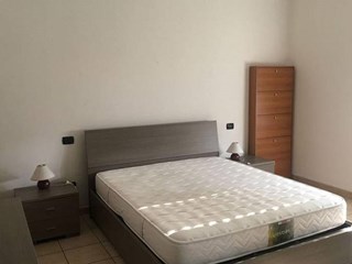 Bilocale in Affitto a Varese, zona valgana, 550&euro;, 60 m², arredato
