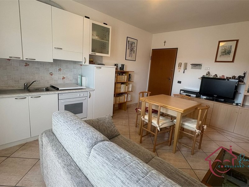 Trilocale in Vendita a Villanova d'Albenga, 155'000&euro;, 55 m²