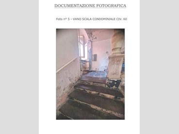 Appartamento in Vendita a Lavagna, 156'060&euro;, 86 m²