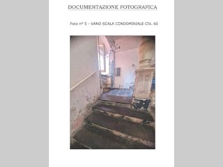 Appartamento in Vendita a Lavagna, 156'060&euro;, 86 m²