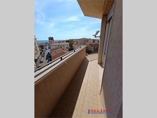 Quadrilocale in Vendita a Rosignano Marittimo, 198'000&euro;, 102 m²
