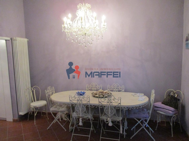 Quadrilocale in Vendita a Viareggio, 349'000&euro;, 100 m²