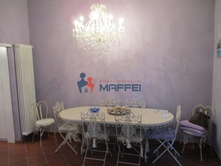 Quadrilocale in Vendita a Viareggio, 349'000&euro;, 100 m²