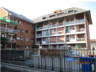 Trilocale in Vendita a Limbiate, 45'375&euro;, 58 m²