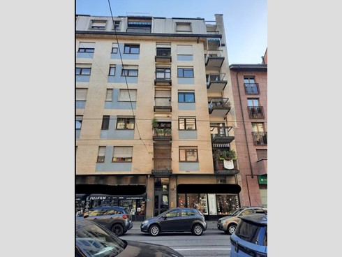 Trilocale in Vendita a Torino, 122'250&euro;, 84 m²