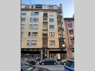 Trilocale in Vendita a Torino, 122'250&euro;, 84 m²