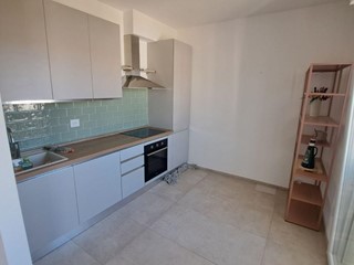 Quadrilocale in Vendita a Rosignano Marittimo, zona Rosignano Solvay, 220'000&euro;, 85 m², con Box