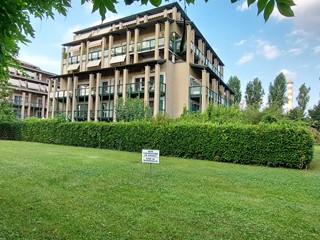 Appartamento in Vendita a Torino, 282'750&euro;, 180 m²