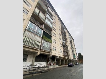 Quadrilocale in Vendita a Torino, 91'500&euro;, 100 m²