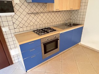 Trilocale in Vendita a Massa, 165'000&euro;, 50 m², arredato
