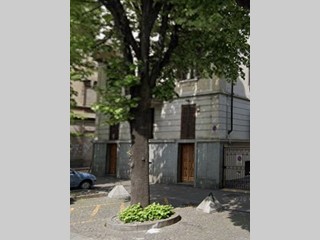 Trilocale in Vendita a Torino, 52'500&euro;, 71 m²