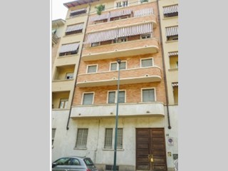 Bilocale in Vendita a Torino, 60'825&euro;, 70 m²