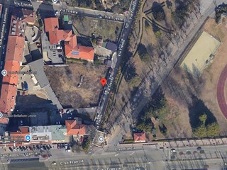 Appartamento in Vendita a Carmagnola, 700'000&euro;, 900 m²