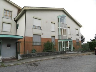 Quadrilocale in Vendita a Collegno, 129'750&euro;, 119 m²