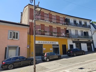 Bilocale in Vendita a Ceccano, 69'000&euro;, 80 m²