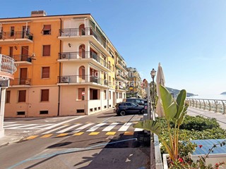 Appartamento in Vendita a Alassio, 730'000&euro;, 97 m²