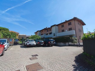 Bilocale in Vendita a Carnago, 103'000&euro;, 50 m²