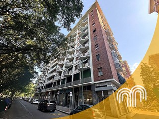 Trilocale in Vendita a Torino, 89'000&euro;, 80 m²