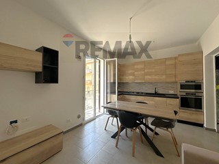 Trilocale in Vendita a Bagheria, 115'000&euro;, 75 m²