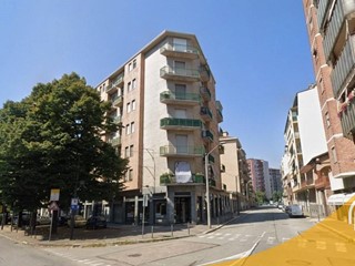 Trilocale in Vendita a Torino, 159'000&euro;, 75 m²