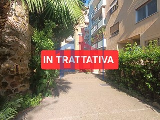 Trilocale in Vendita a Roma, 275'000&euro;, 70 m²