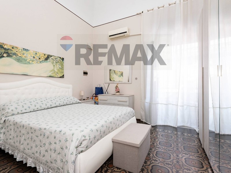 Trilocale in Vendita a Catania, 85'000&euro;, 68 m²