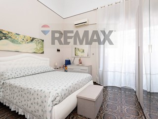 Trilocale in Vendita a Catania, 85'000&euro;, 68 m²